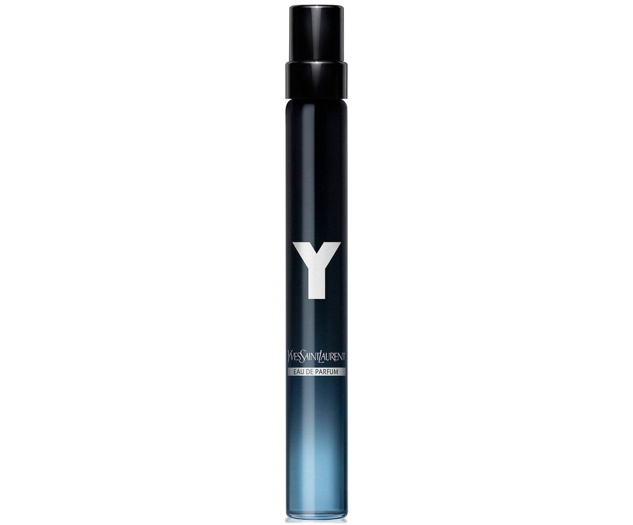 Y BY YSL TESTER 0.33 EAU DE PARFUM SPRAY FOR MEN