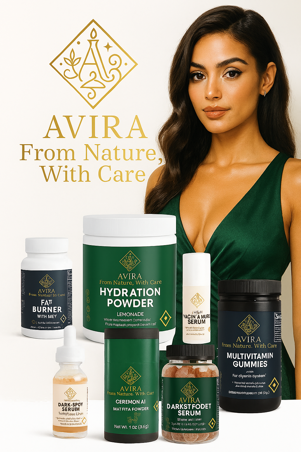 Avira Bundles
